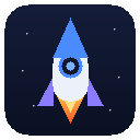 sf Liftoff